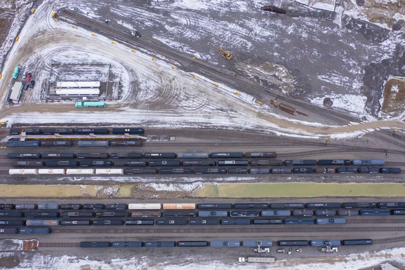 DJI_0854