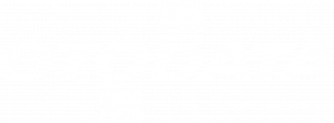 otodata logo