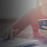 e-billing