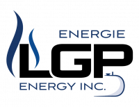 11536-PropaneLevac_LogoEnergieLGP-Web 11536-PropaneLevac_LogoEnergieLGP-Web