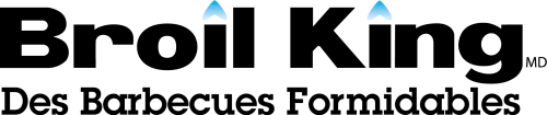 Broil King logo 23576