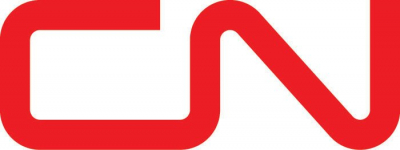 logo CN
