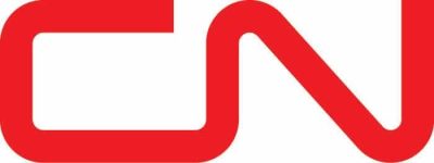 logo CN rouge blanc